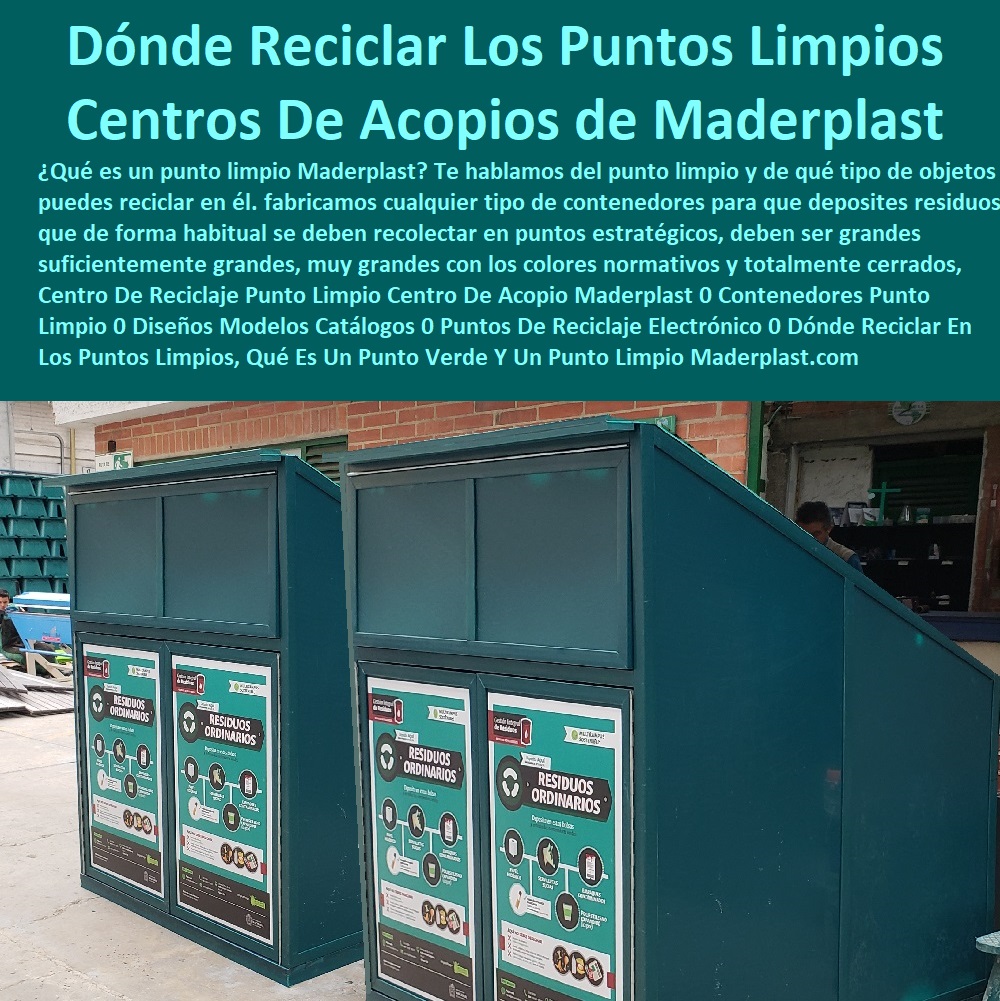 Centro De Reciclaje Punto Limpio Centro De Acopio Maderplast 0 Contenedores Punto Limpio 0 Diseños Modelos Catálogos 0 Puntos De Reciclaje Electrónico 0 Dónde Reciclar En Los Puntos Limpios 0  Qué Es Un Punto Verde Y Un Punto Limpio casa Centro De Reciclaje Punto Limpio Centro De Acopio Maderplast 0  Mobiliario Urbano 0 Mobiliario Urbano Sostenible 0 Mobiliario Urbano Pdf 0 Mobiliario Para Parques 0 Mobiliario Urbano Bancas 0 Muebles Urbanos 0 Mobiliario Para Parques 0 Mobiliario Urbano Pdf 0 Mobiliario Jardín Dwg 0 Mobiliario Urbano Sostenible Pdf 0 Accesorios Del Mobiliario Urbano 0 Mobiliario Urbano Parque Infantil 0 Mobiliario Urbano Pdf 0 Contenedores Punto Limpio 0 Diseños Modelos Catálogos 0 Puntos De Reciclaje Electrónico 0 Dónde Reciclar En Los Puntos Limpios 0  Qué Es Un Punto Verde Y Un Punto Limpio casa Centro De Reciclaje Punto Limpio Centro De Acopio Maderplast 0 Contenedores Punto Limpio 0 Diseños Modelos Catálogos 0 Puntos De Reciclaje Electrónico 0 Dónde Reciclar En Los Puntos Limpios 0  Qué Es Un Punto Verde Y Un Punto Limpio casa 